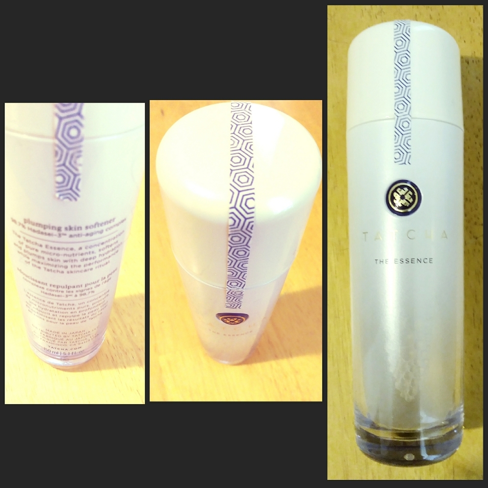 Tatcha(SALE) - Picture 12 of 16